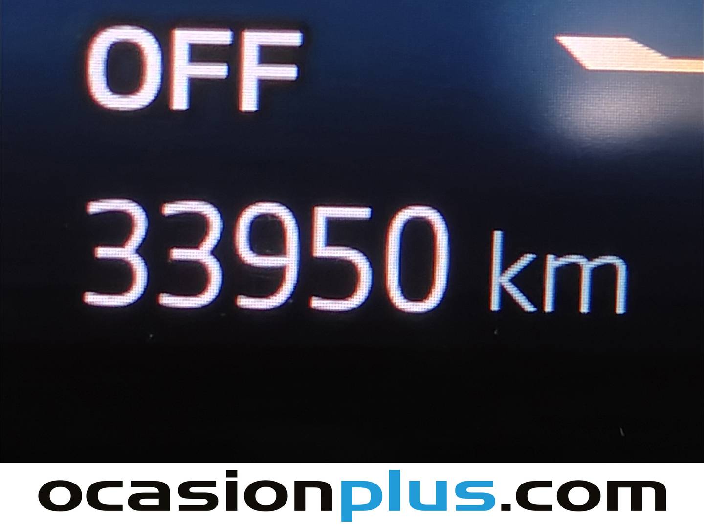 BMW X6 BMW X6 xDrive30d M Sport (286 CV) Paquete M 286cv