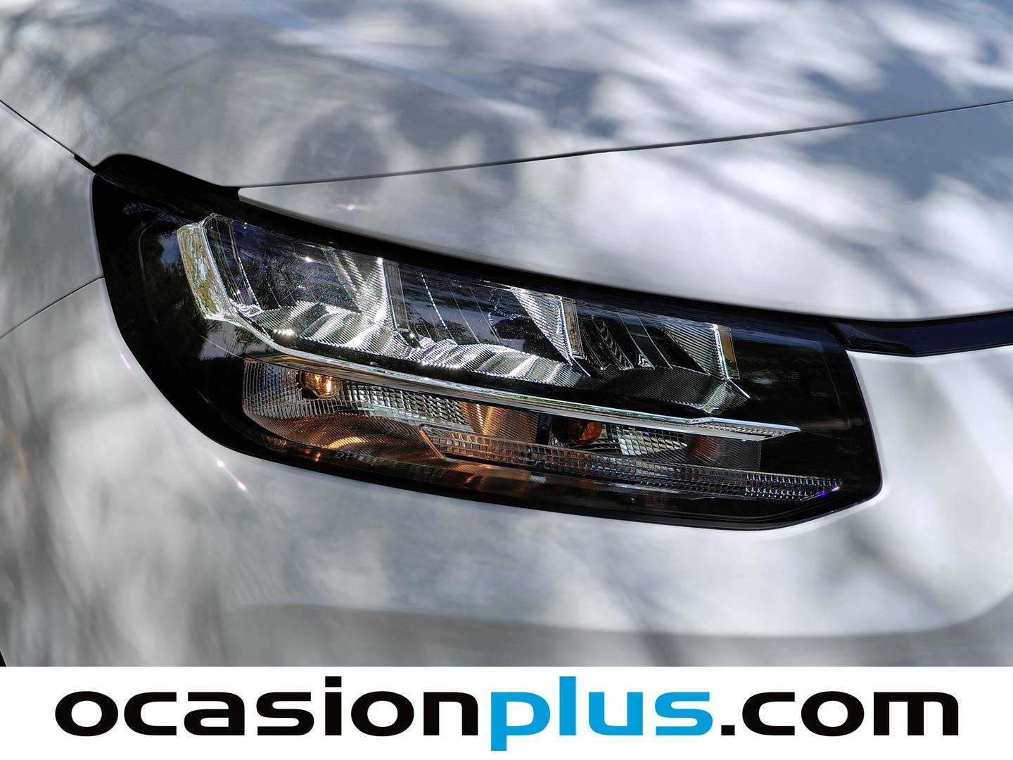 Accesorios del Fiat Doblò Fiat Dobló Furgón BlueHDi 100 M (100 CV)