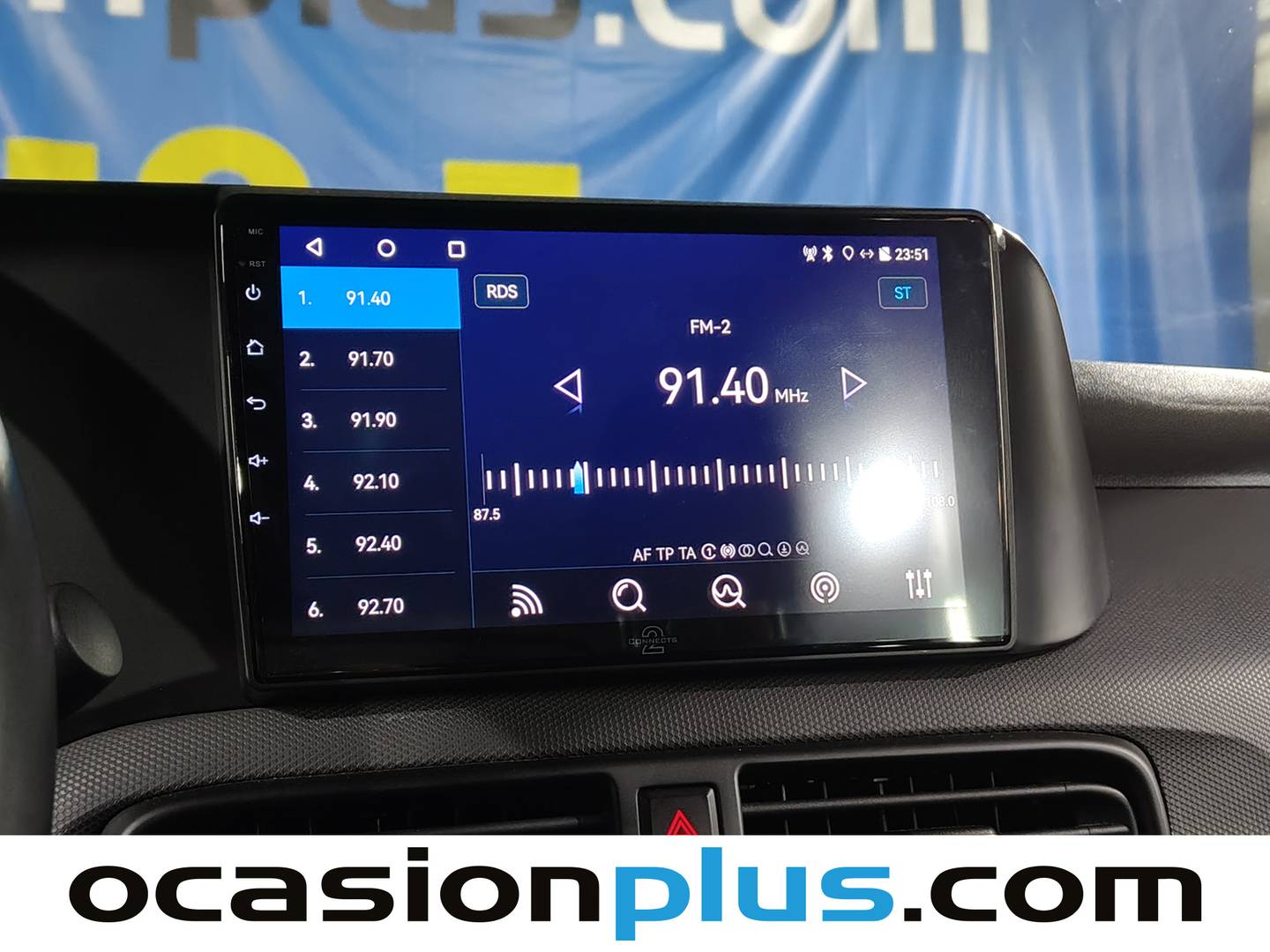 Hyundai i10 Hyundai i10 1.0 Klass (67 CV) barato