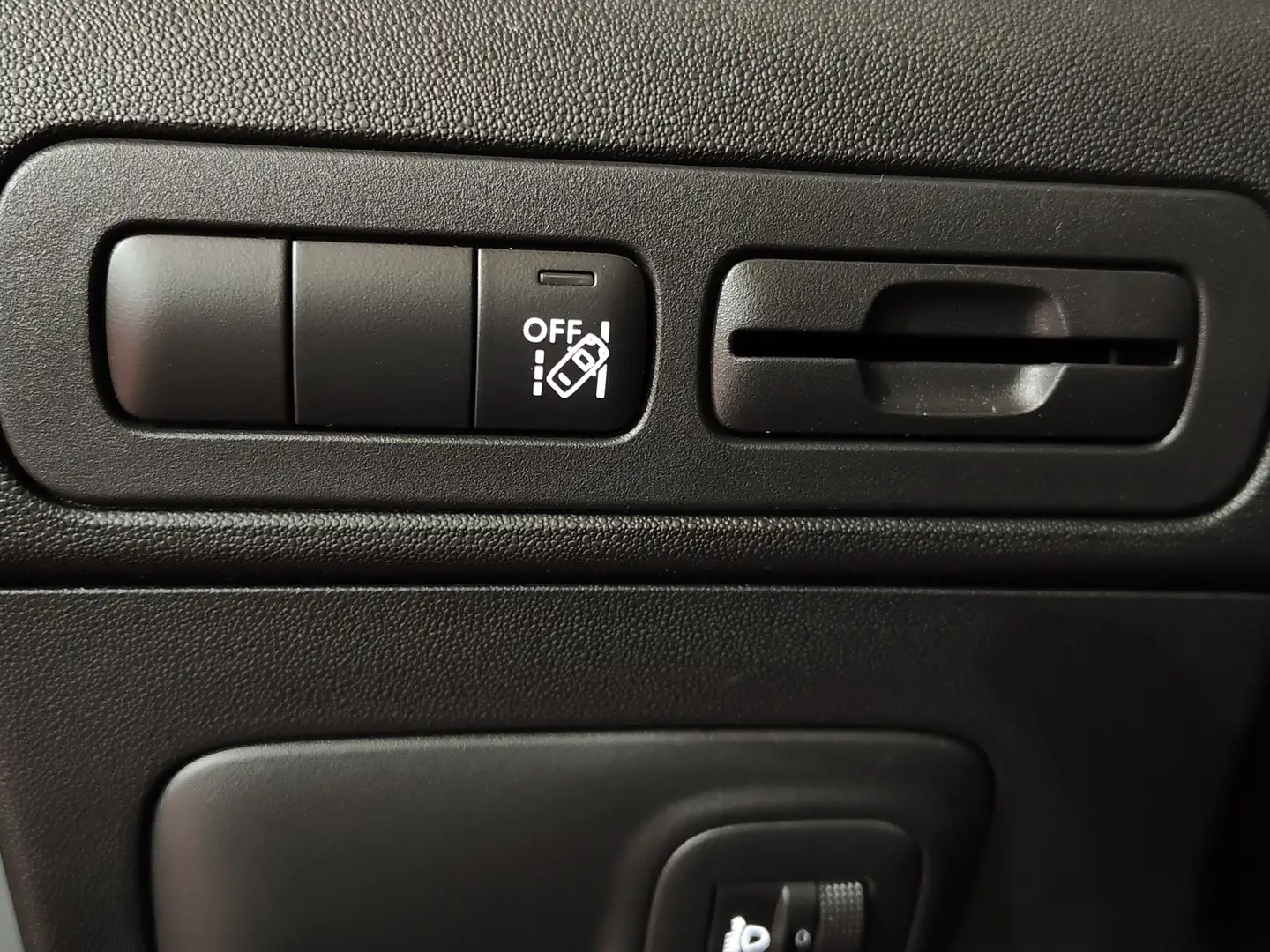 Foto Citroën C3 Aircross Citroen C3 Aircross PureTech 110 S&S Max (110 CV)