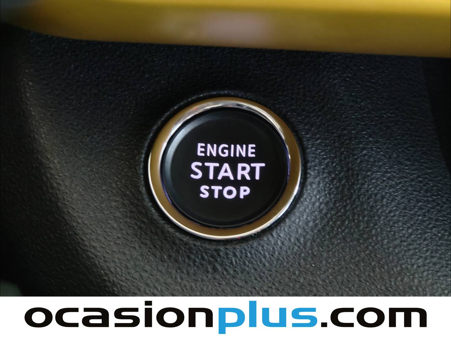 Foto Jeep Avenger Jeep Avenger 1.2 G Summit (100 CV)