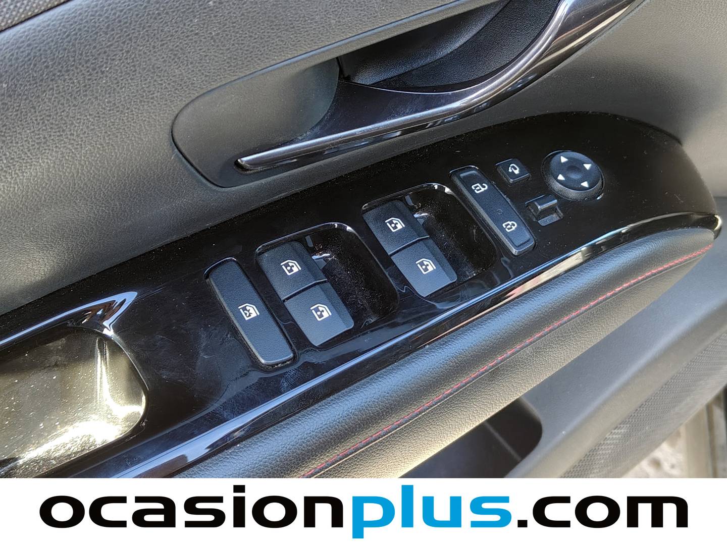 Hyundai Tucson Hyundai Tucson 1.6 TGDI N-Line 30 Aniversario (150 CV) al mejor precio