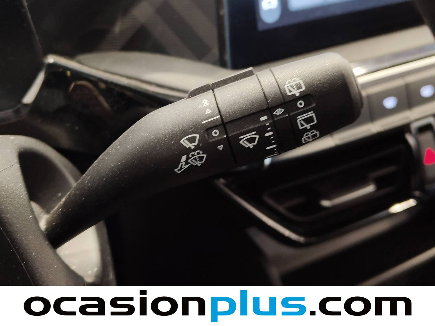 MG MG3 MG MG3 1.5 Standard (116 CV) seminuevo