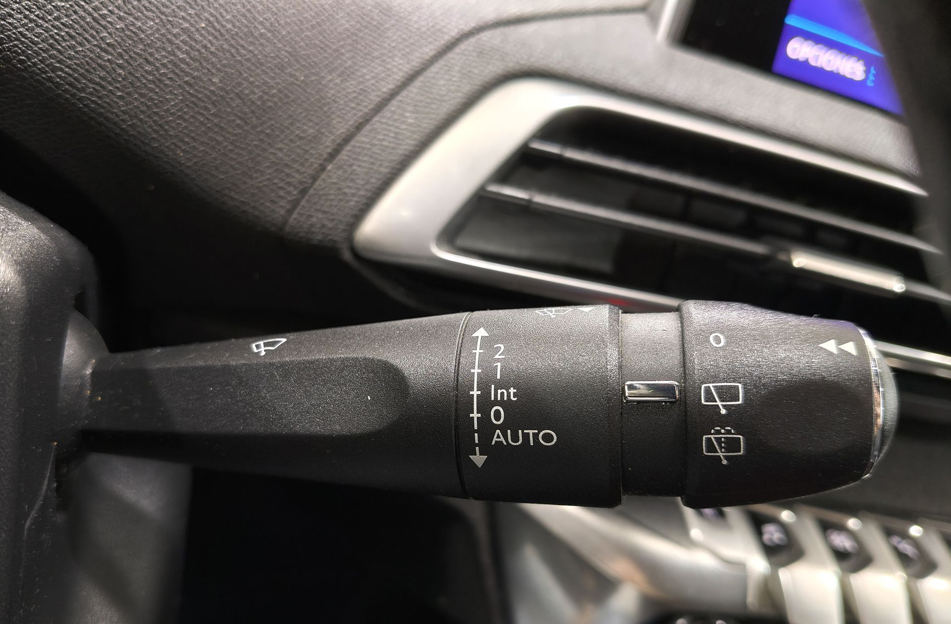 Peugeot 5008 BlueHDi 150 GT-Line - foto 33