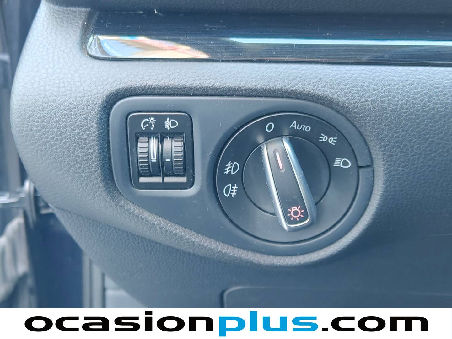 Seat Alhambra Seat Alhambra 2.0 TDI S&S Style DSG (140 CV) 7 plazas barato