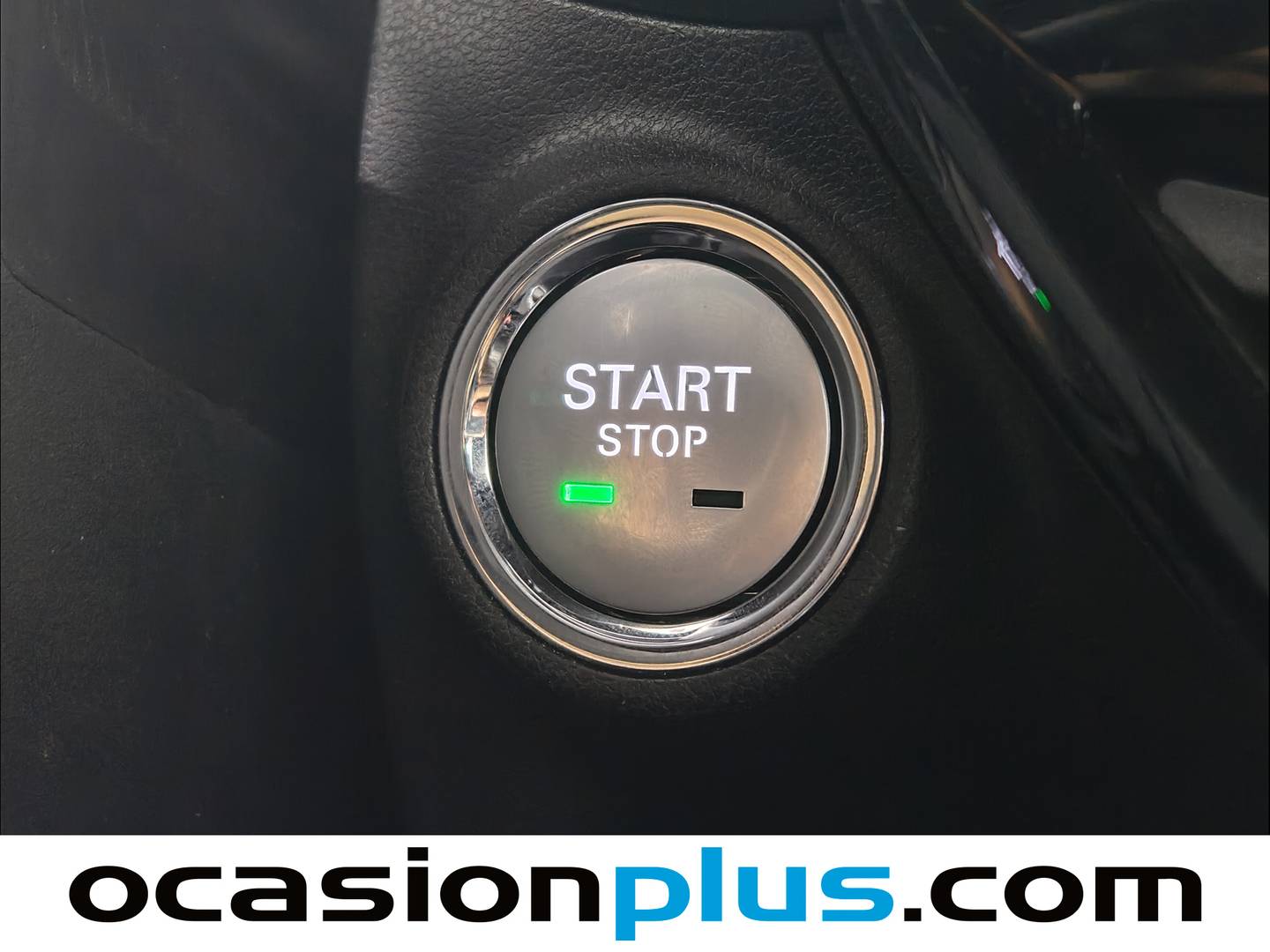 MG MG3 MG MG3 1.5 Comfort (116 CV) manual