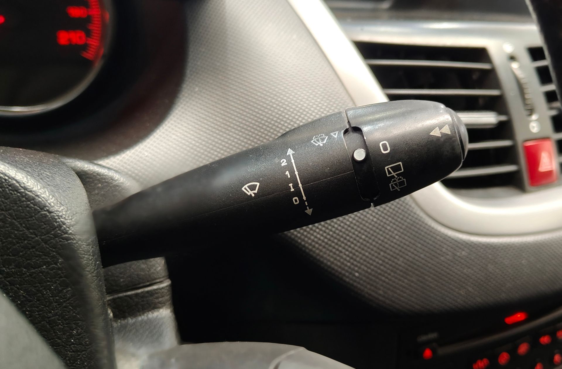 Peugeot 206 1.1 - foto 20