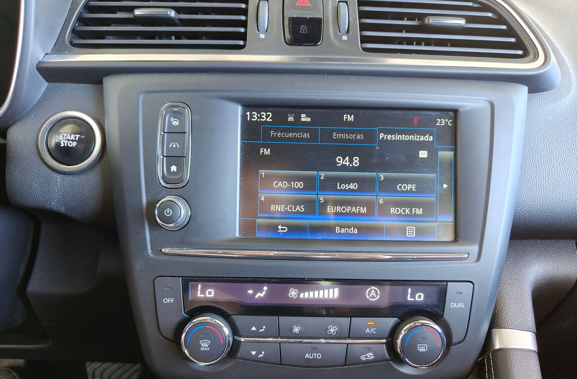 Renault Kadjar Zen Energy TCe EDC - foto 33