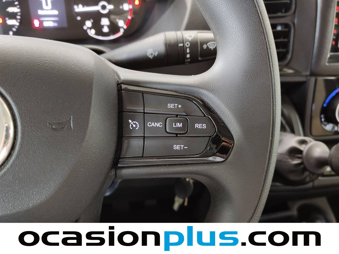 Benimar BENIVAN Benimar BENIVAN B120 ES (140 CV) 4 Plazas manual