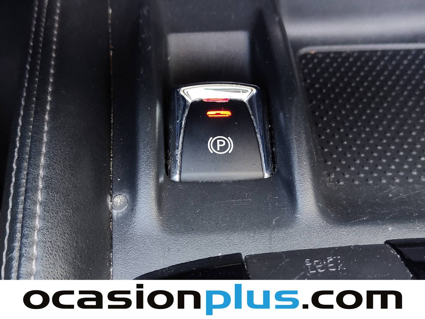 Nissan X-TRAIL Nissan X-Trail dCi 150 N-Connecta CVT (150 CV) 150cv