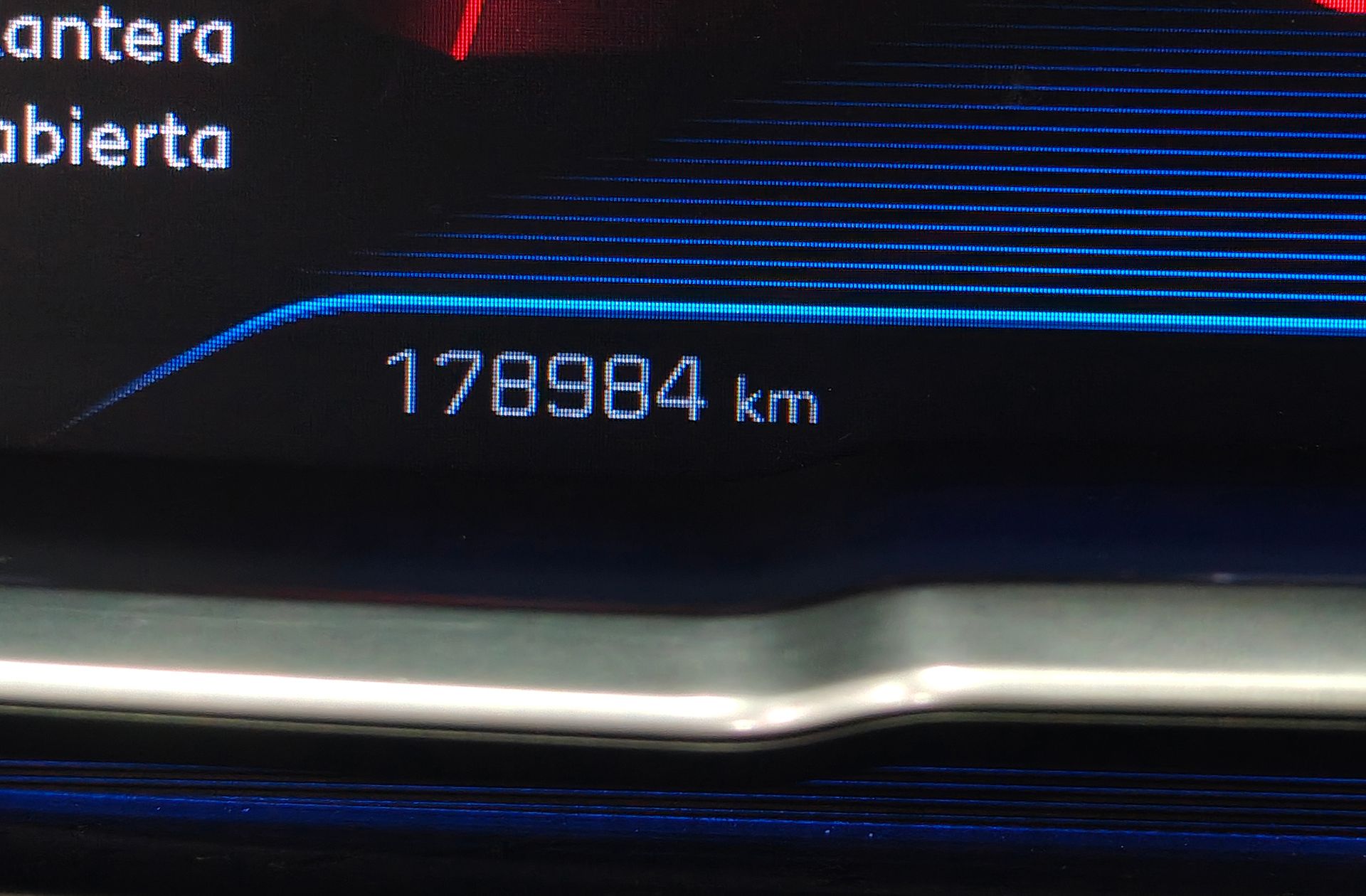 Peugeot 5008 PureTech 130 Allure - foto 12