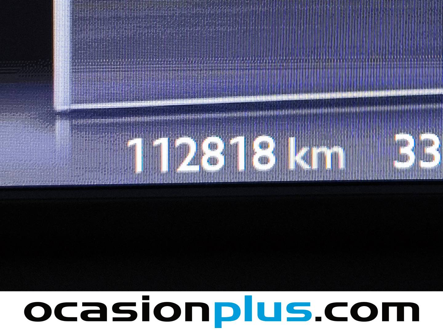 Citroën C4 Picasso Citroën C4 Picasso PureTech 130 S&S Feel (130 CV) de ocasión