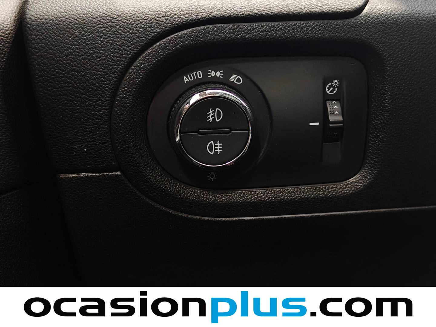 Opel Grandland X Opel Grandland X 1.5 CDTi 120 Aniversario Auto (130 CV) al mejor precio