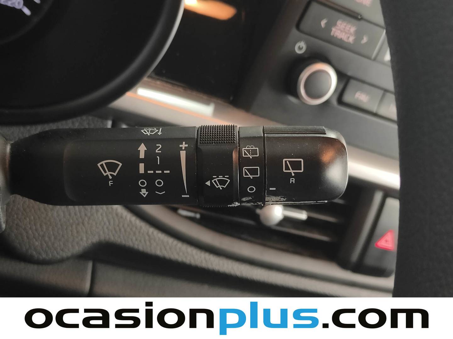 KIA Picanto KIA Picanto 1.0 DPi Concept (67 CV) seminuevo