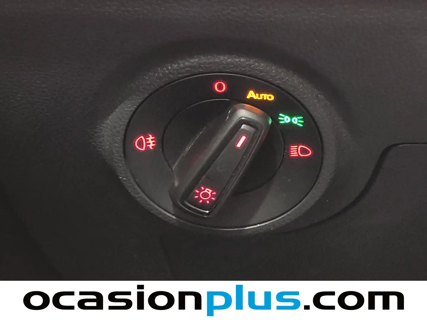 Foto Seat Arona SEAT Arona 1.0 TSI Style Special Edition (115 CV)