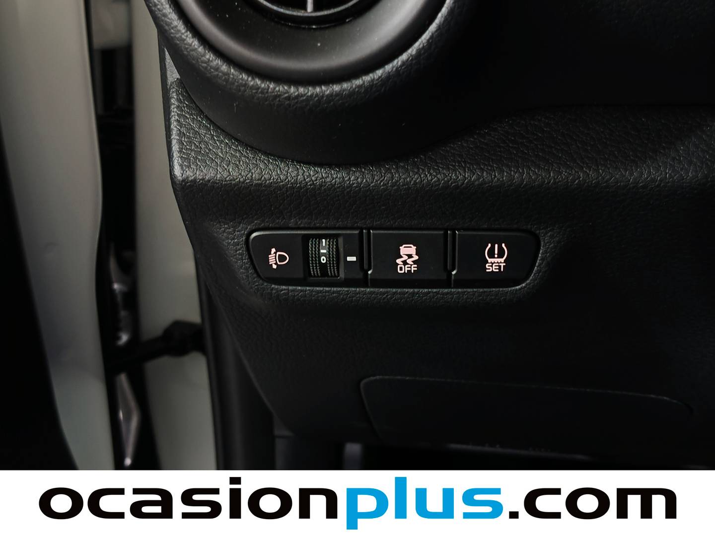 KIA Picanto KIA Picanto 1.0 GDi Concept (68 CV) 68cv