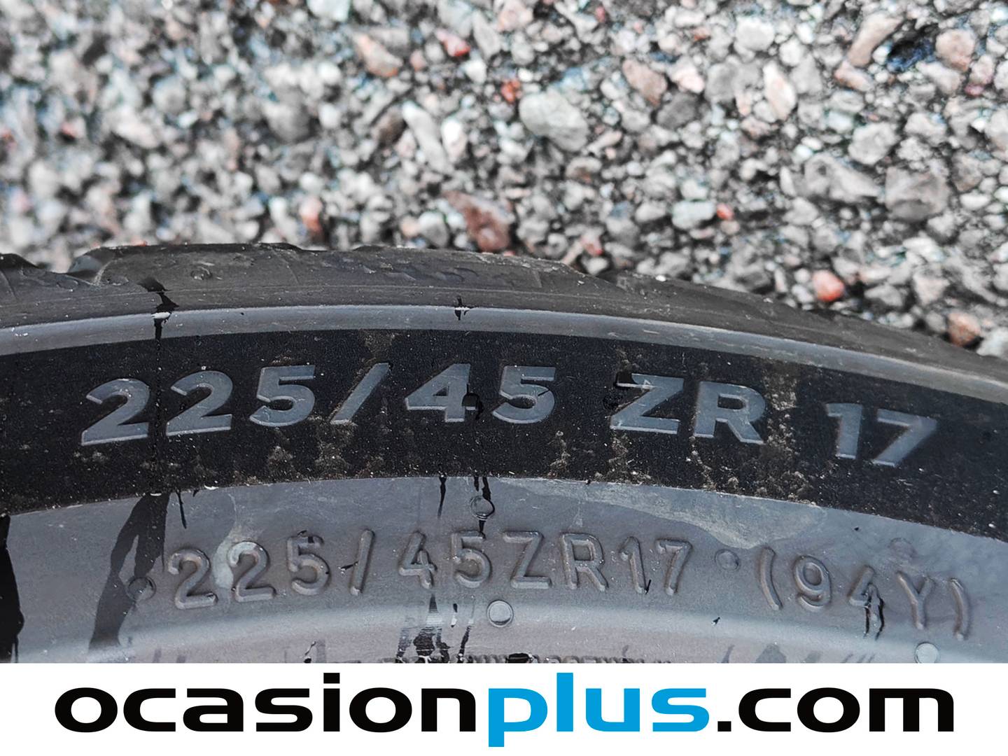 Seat León SEAT León 2.0 TDI S&S FR DSG (150 CV) 2014