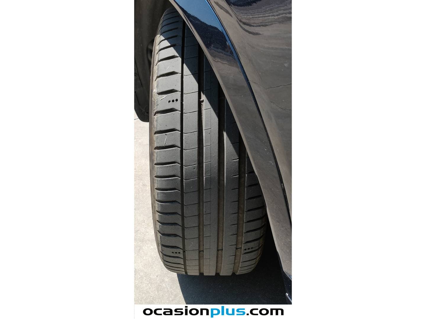 BMW X4 BMW X4 xDrive20d (190 CV) Pack M diésel