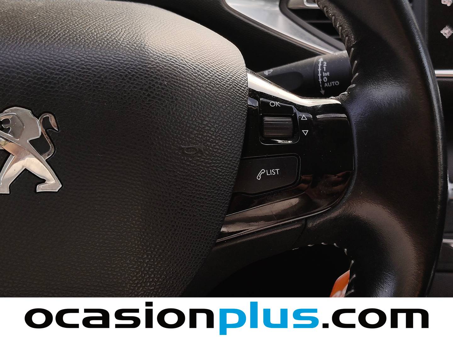 Peugeot 308 Peugeot 308 308 BlueHDi 120 Style (120 CV) al mejor precio