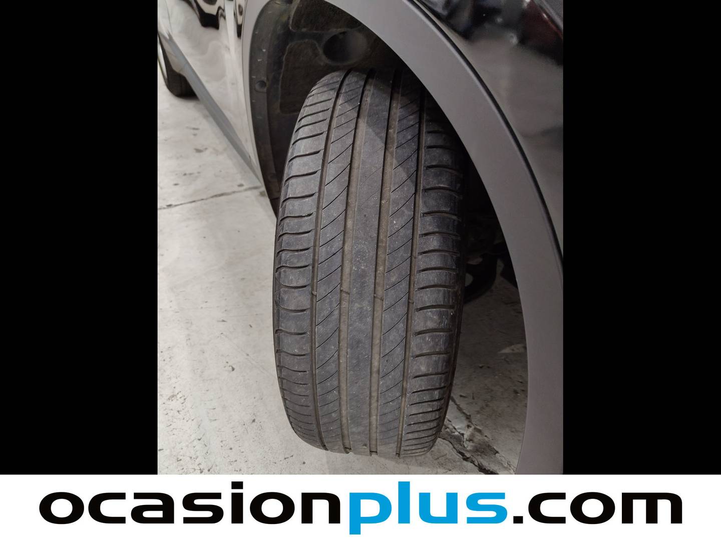 BMW X1 BMW X1 sDrive18d (150 CV) barato