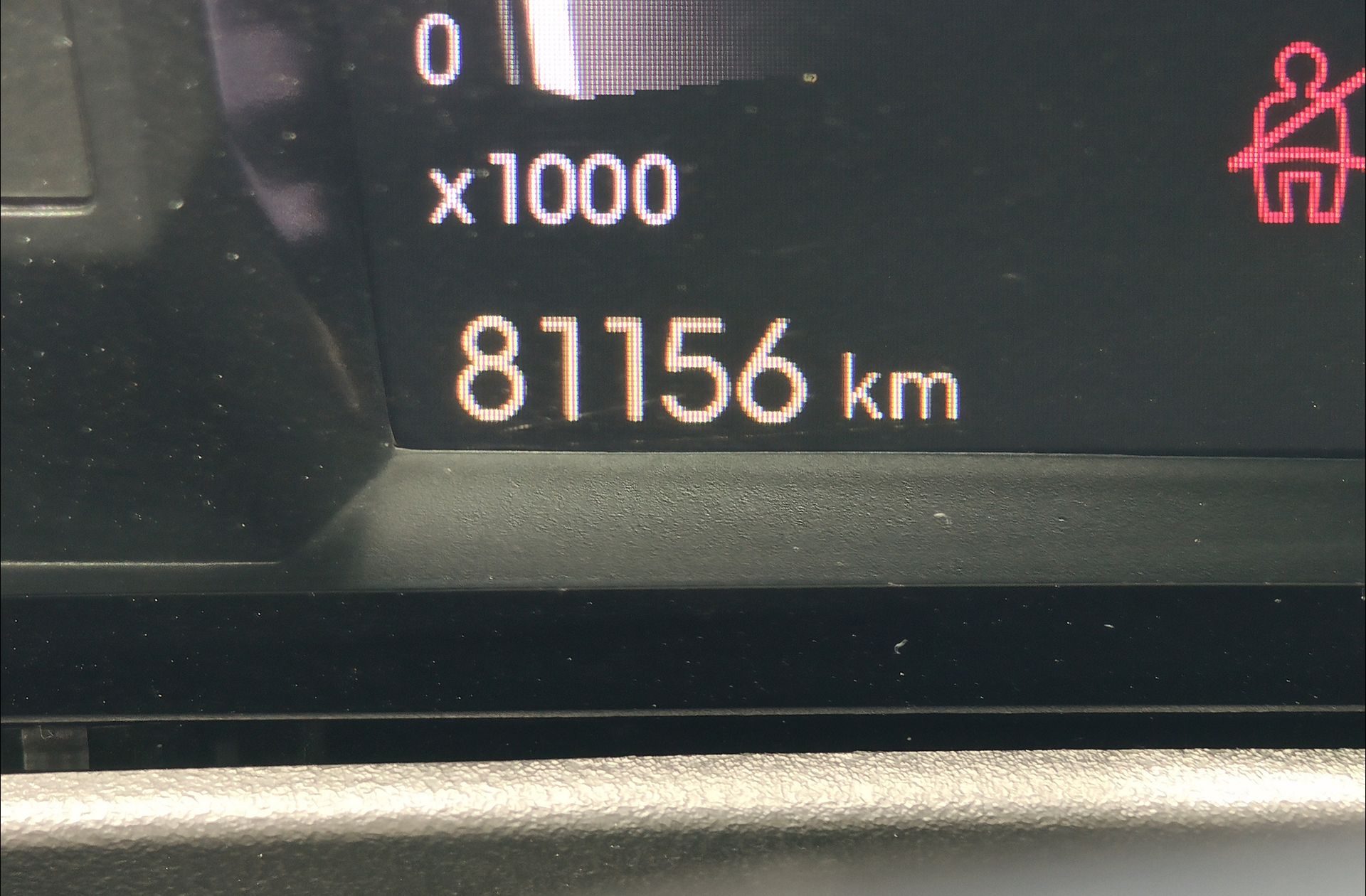DS DS 4 BlueHDi 130 Bastille - foto 12