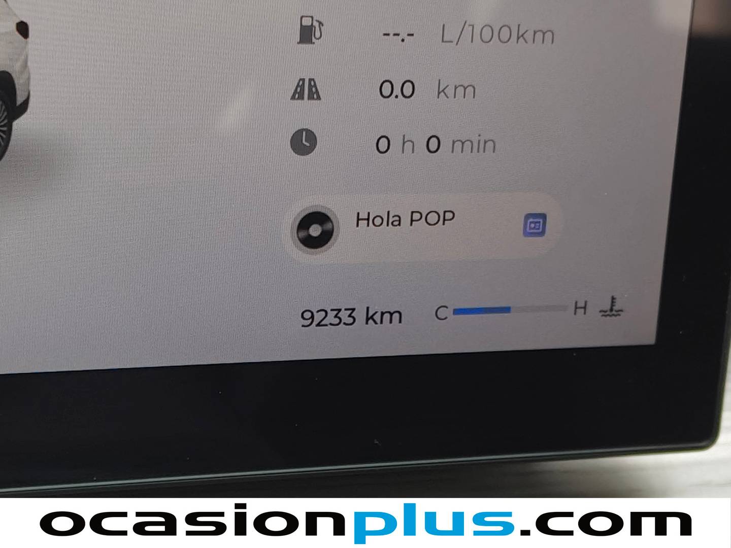 EBRO S800 EBRO S800 1.6 TGDI Luxury DCT (147 CV) 7 Plazas barato