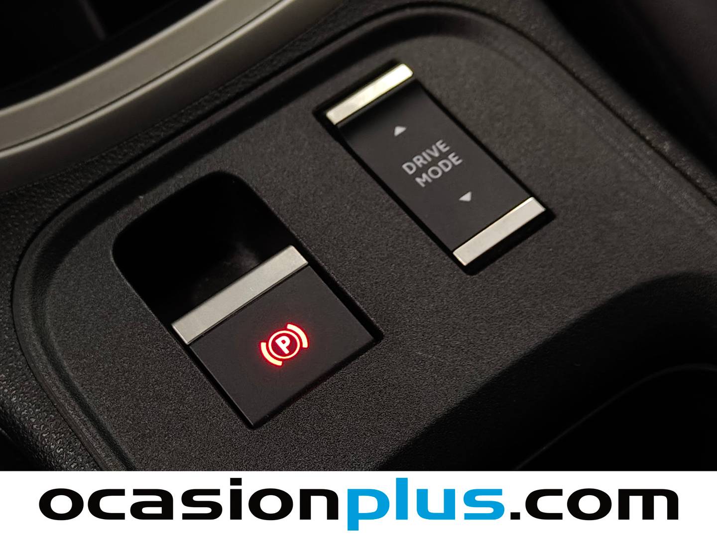 Jeep Avenger Jeep Avenger BEV Summit (156 CV) eléctrico