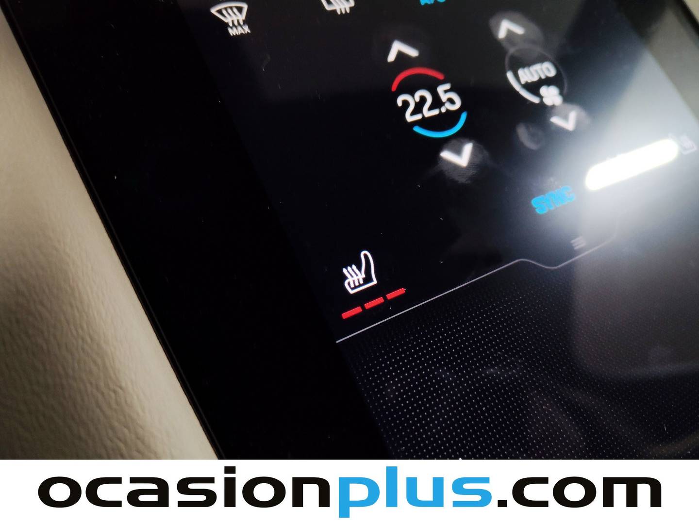 Foto Porsche Taycan Porsche Taycan Turbo S (761 CV)