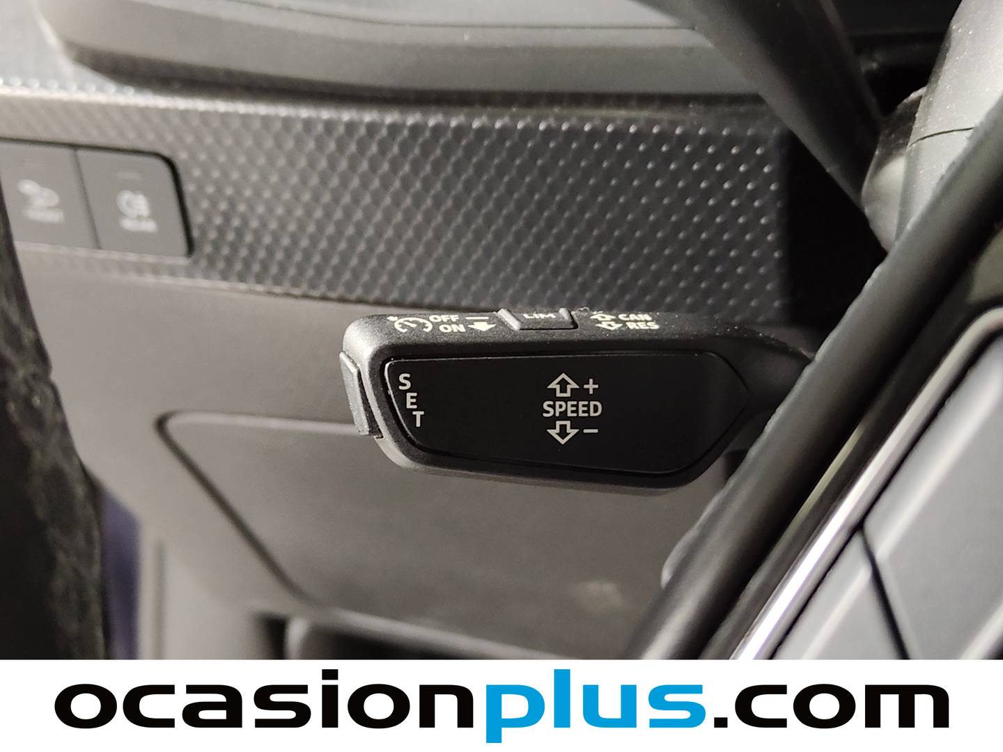 Foto Audi A1 Audi A1 Sportback Advanced 30 TFSI (110 CV)