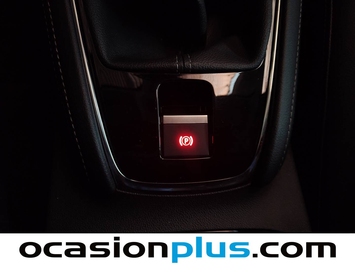 Opel Grandland Opel Grandland 1.2 Turbo XHT S&S GS (130 CV) gasolina