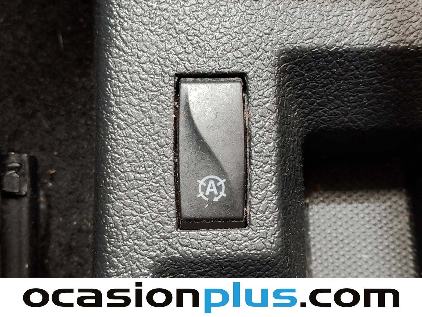 Acabados Dacia Lodgy Dacia Lodgy Aniversario 1.6 (107 CV) GLP