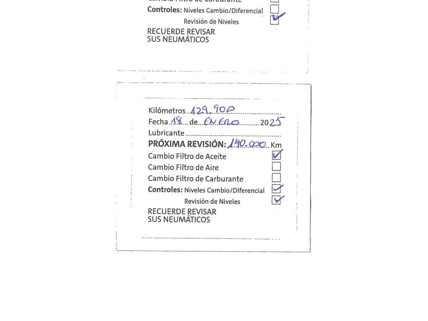 Foto Nissan QASHQAI Nissan Qashqai DIG-T 140 Acenta 4x2 (140 CV)