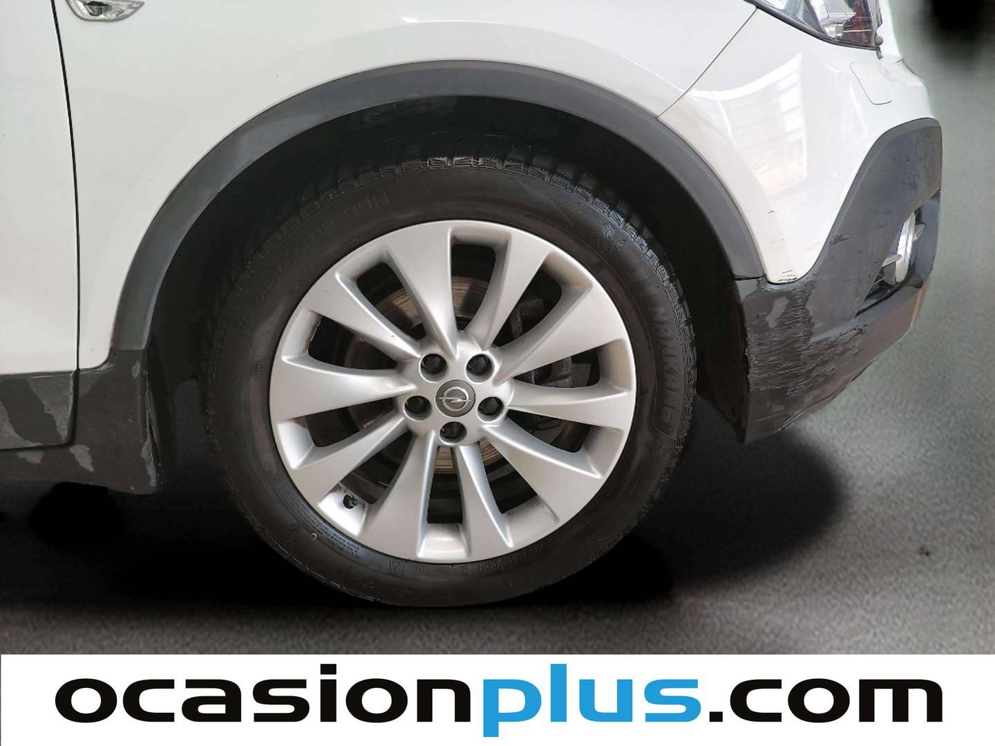 Opel Mokka Opel Mokka 1.6 CDTI S&S Excellence 4x2 (136 CV) al mejor precio