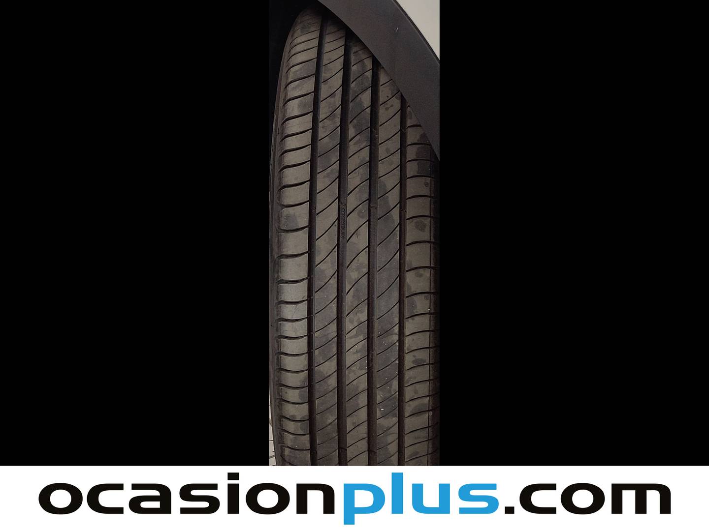 Foto Citroën C4 X Citroen C4 X 1.2 PureTech 130 S&S Shine EAT8 (131 CV)