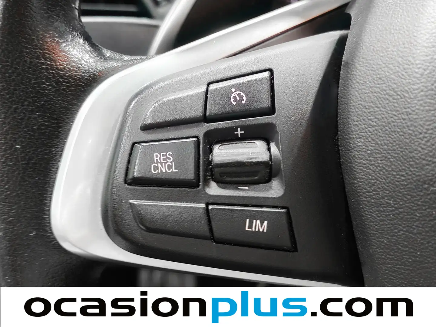 Foto BMW Serie 2 Gran Tourer BMW Serie 2 218d Gran Tourer  (150 CV) 7 Plazas