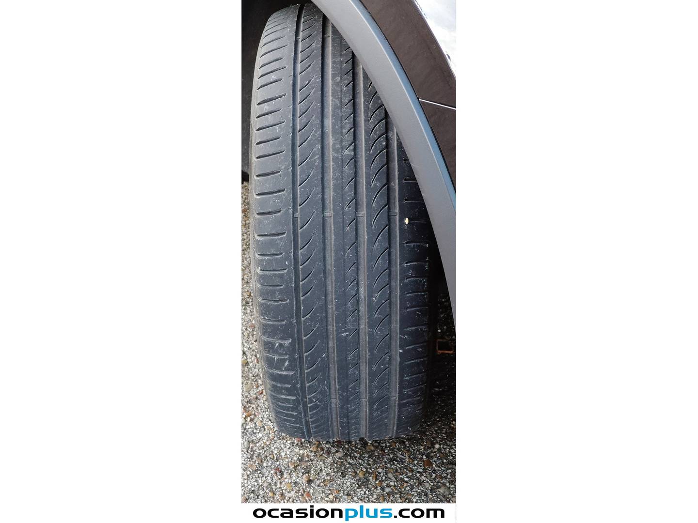 Foto Volkswagen Tiguan Volkswagen Tiguan Sport 2.0 TDI (150 CV) DSG Pack R-Line