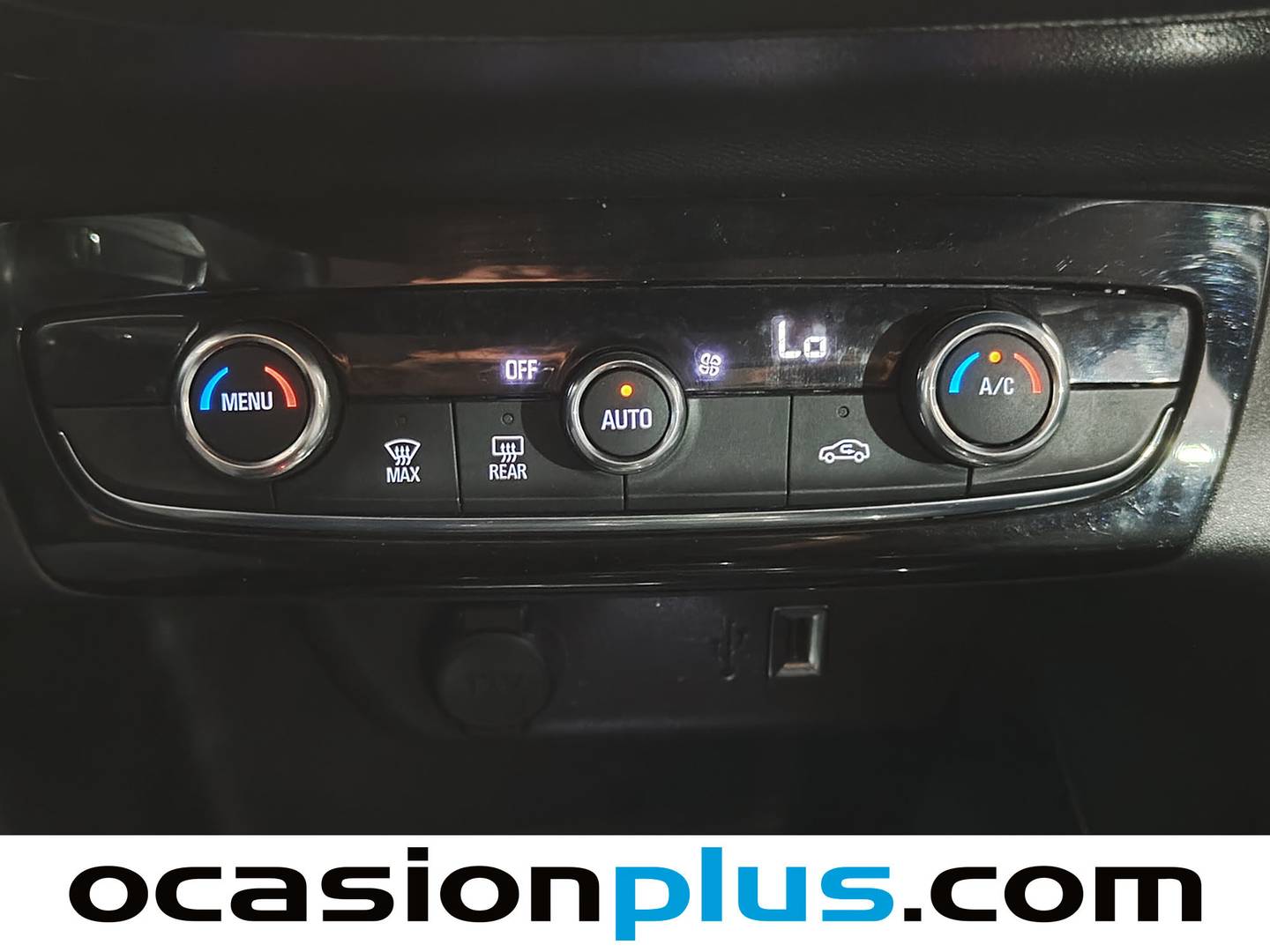 Opel Corsa Opel Corsa 1.2 Turbo XHL Elegance Auto (100 CV) al mejor precio