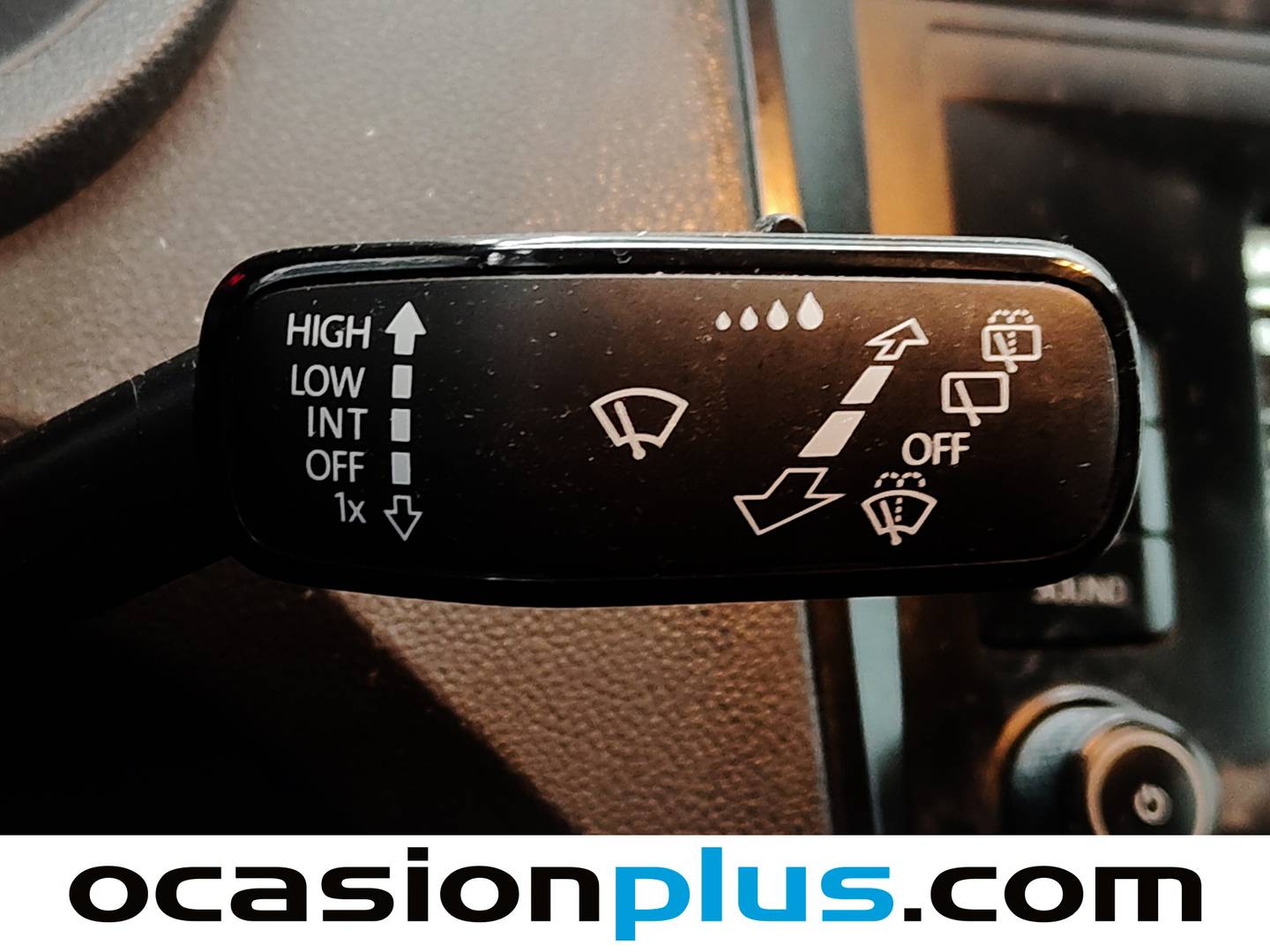 Foto Seat Ibiza SEAT Ibiza 1.4 TDI Reference (90 CV)