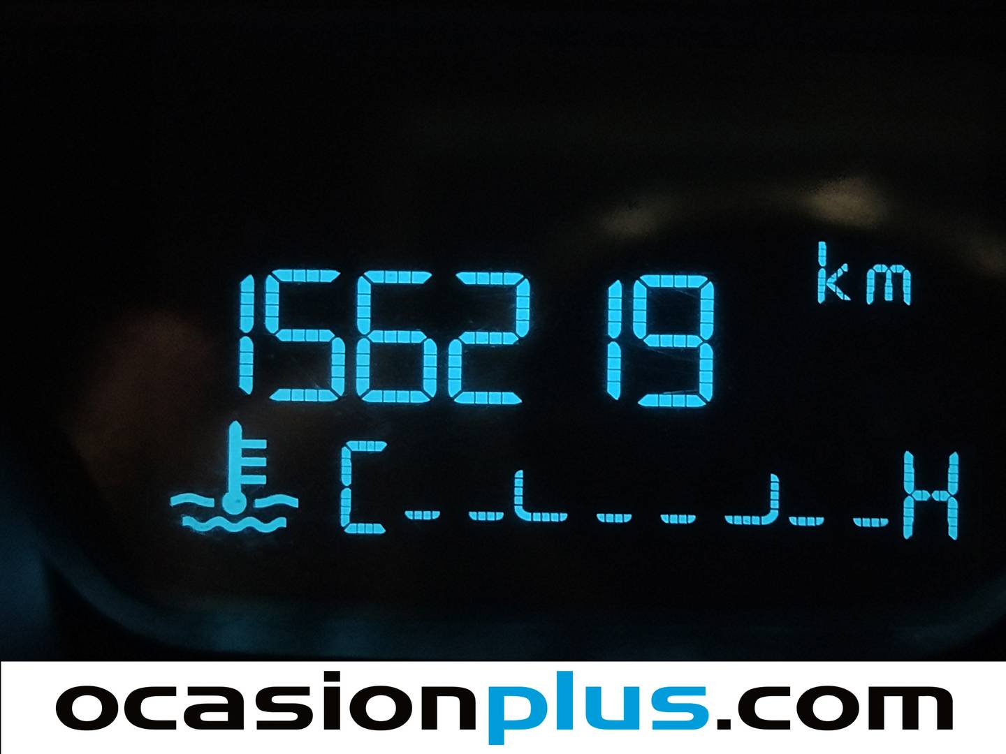 Foto Ford Fiesta Ford Fiesta 1.25 Trend (82 CV)