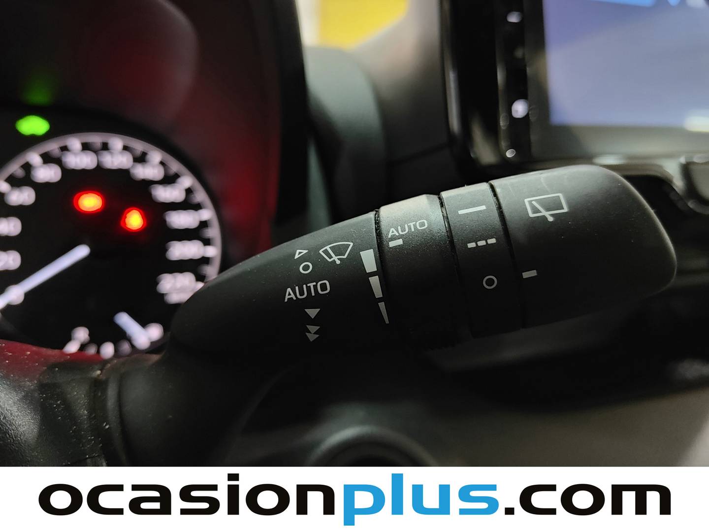 Foto Toyota Yaris Toyota Yaris 120H Active Plus (116 CV)