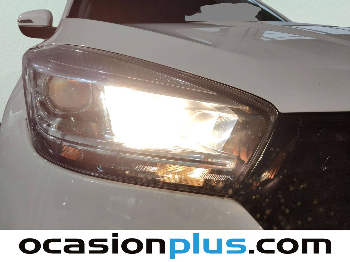 Foto DR AUTOMOBILES DR 4.0 DR AUTOMOBILES DR4 1.5 (116 CV)