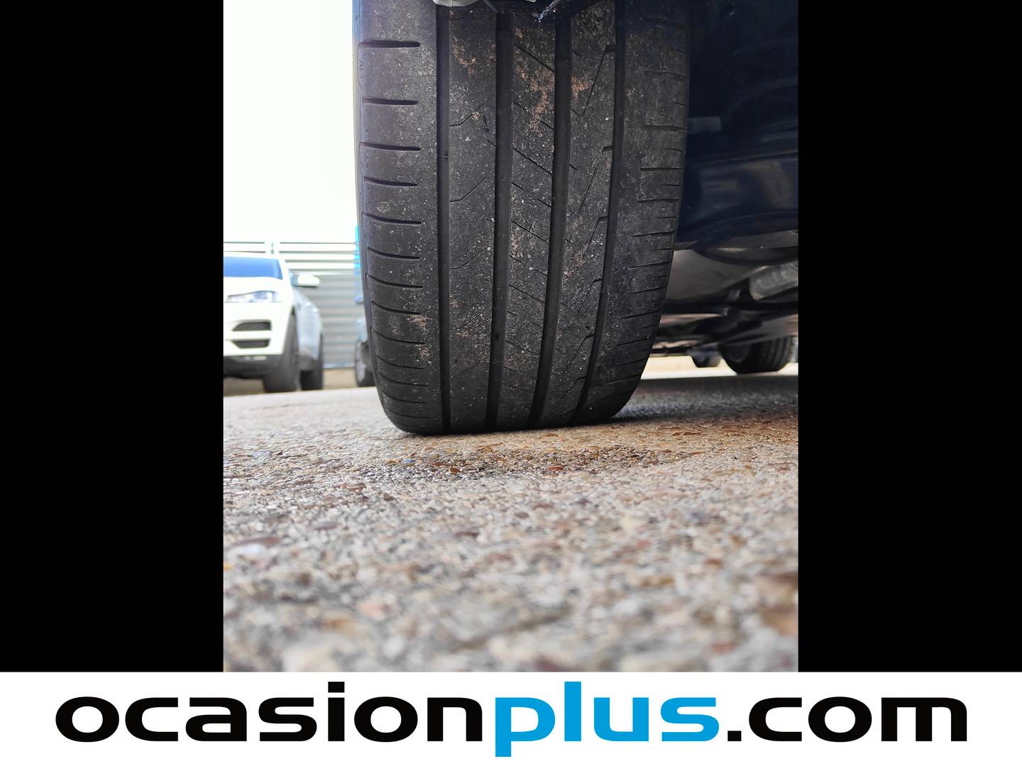 Volkswagen Arteon Volkswagen Arteon R-Line 2.0 TDI (150 CV) DSG barato