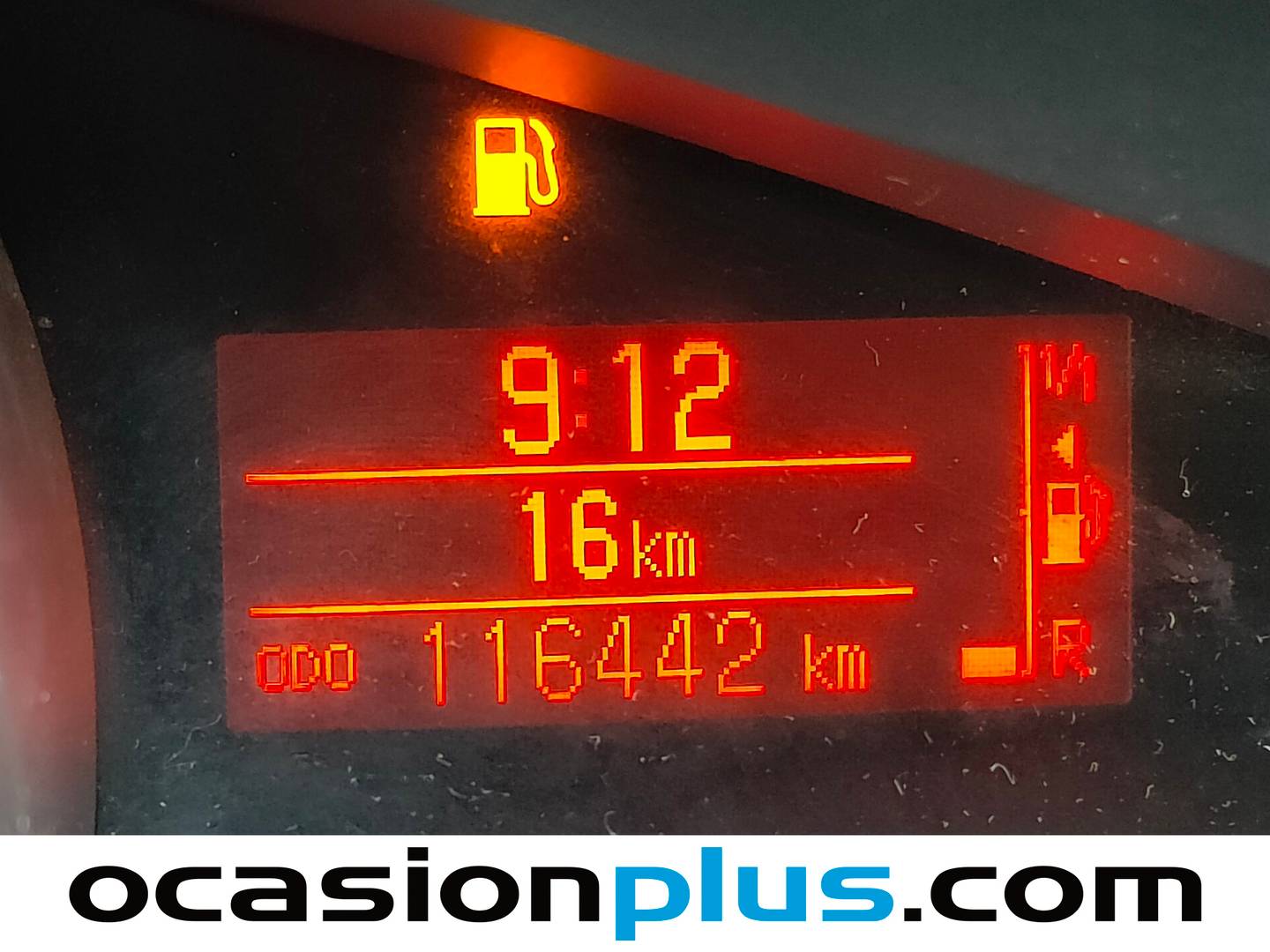 Toyota Verso Toyota Verso 140 M-DRV Advance Multidrive (147 CV) 7 Plazas 147cv