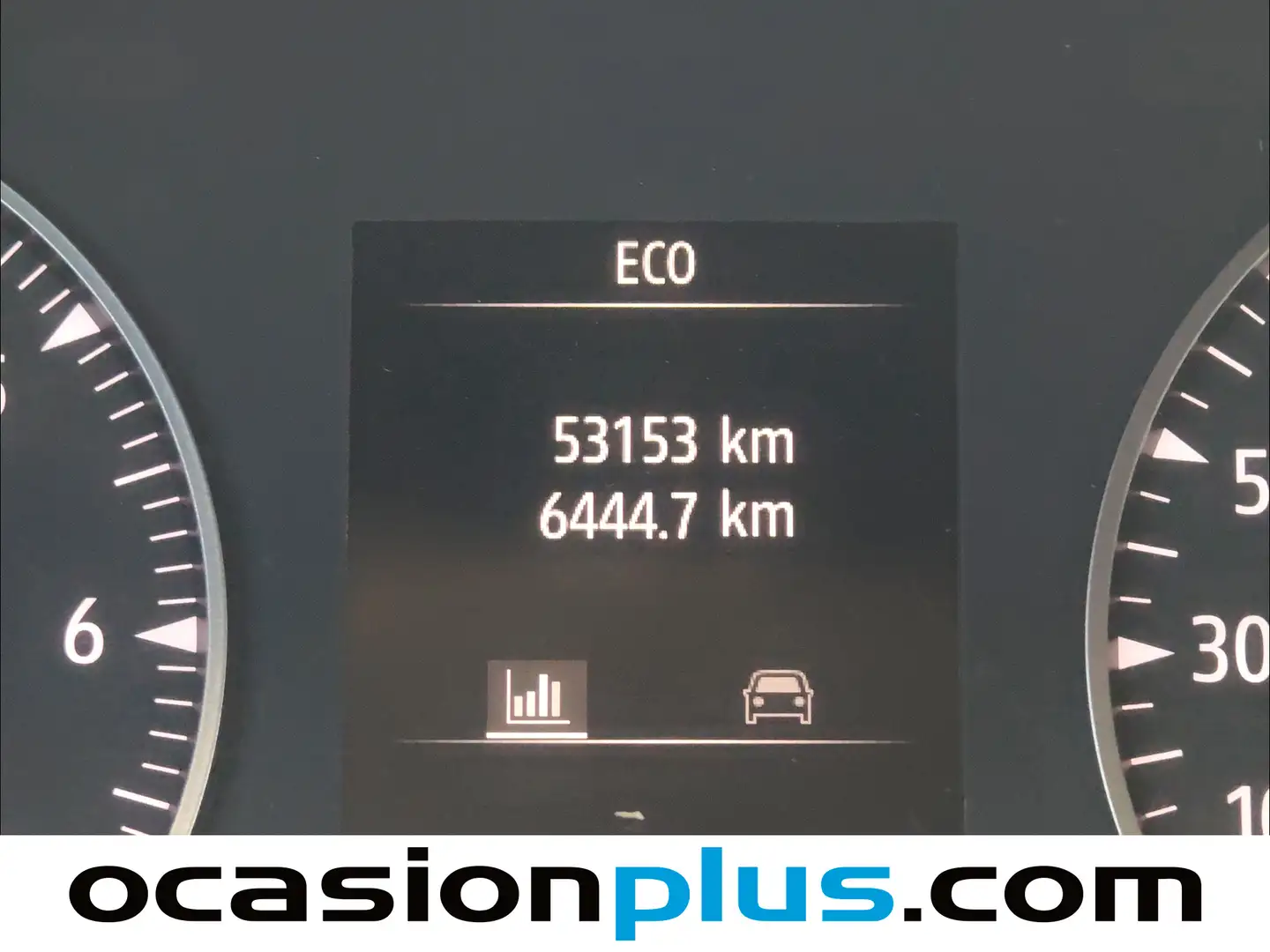 Foto Dacia Sandero Dacia Sandero Stepway Extreme Go TCe (110 CV)