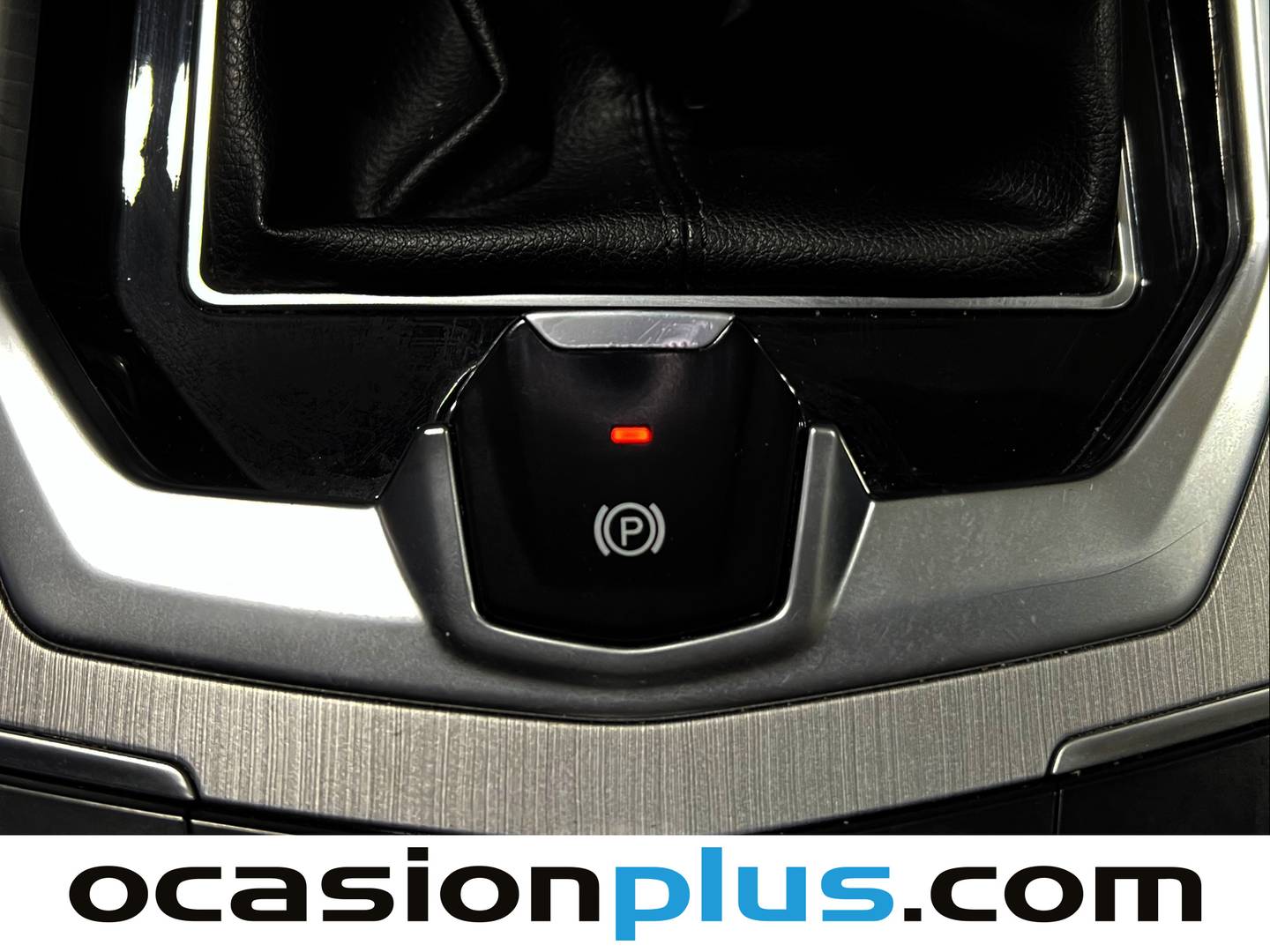 Foto SWM G01 SWM G01 1.5T Luxury (131 CV)