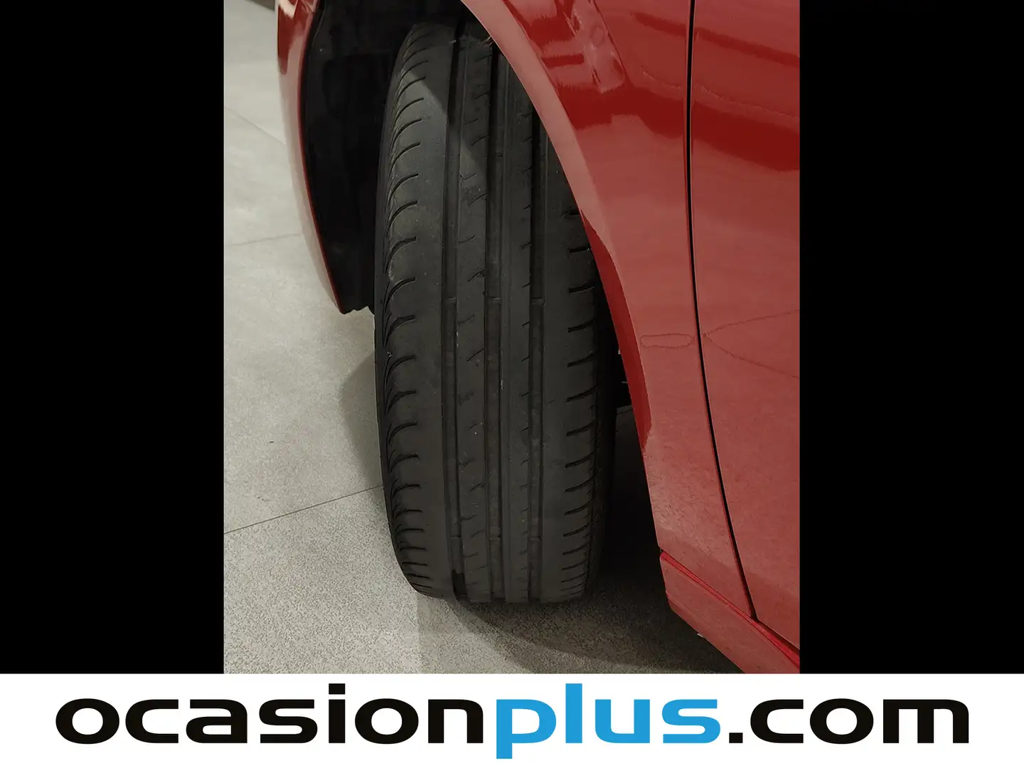 Foto Peugeot 208 Peugeot 208 PureTech 100 Active Pack (100 CV)