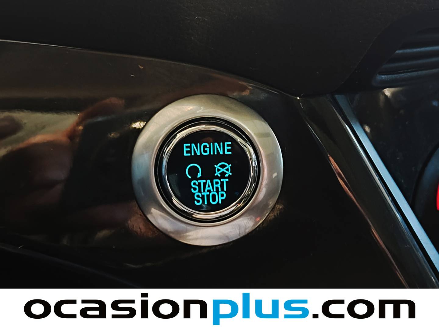 Accesorios del Ford Kuga Ford Kuga 2.0 TDCI Titanium 4x4 Powershift (140 CV)