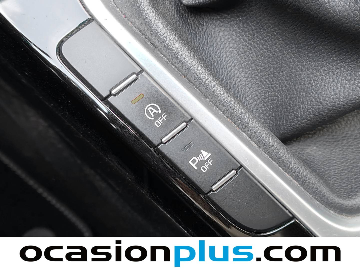 KIA Ceed Kia Ceed 1.4 T-GDi Tech (140 CV) km 0