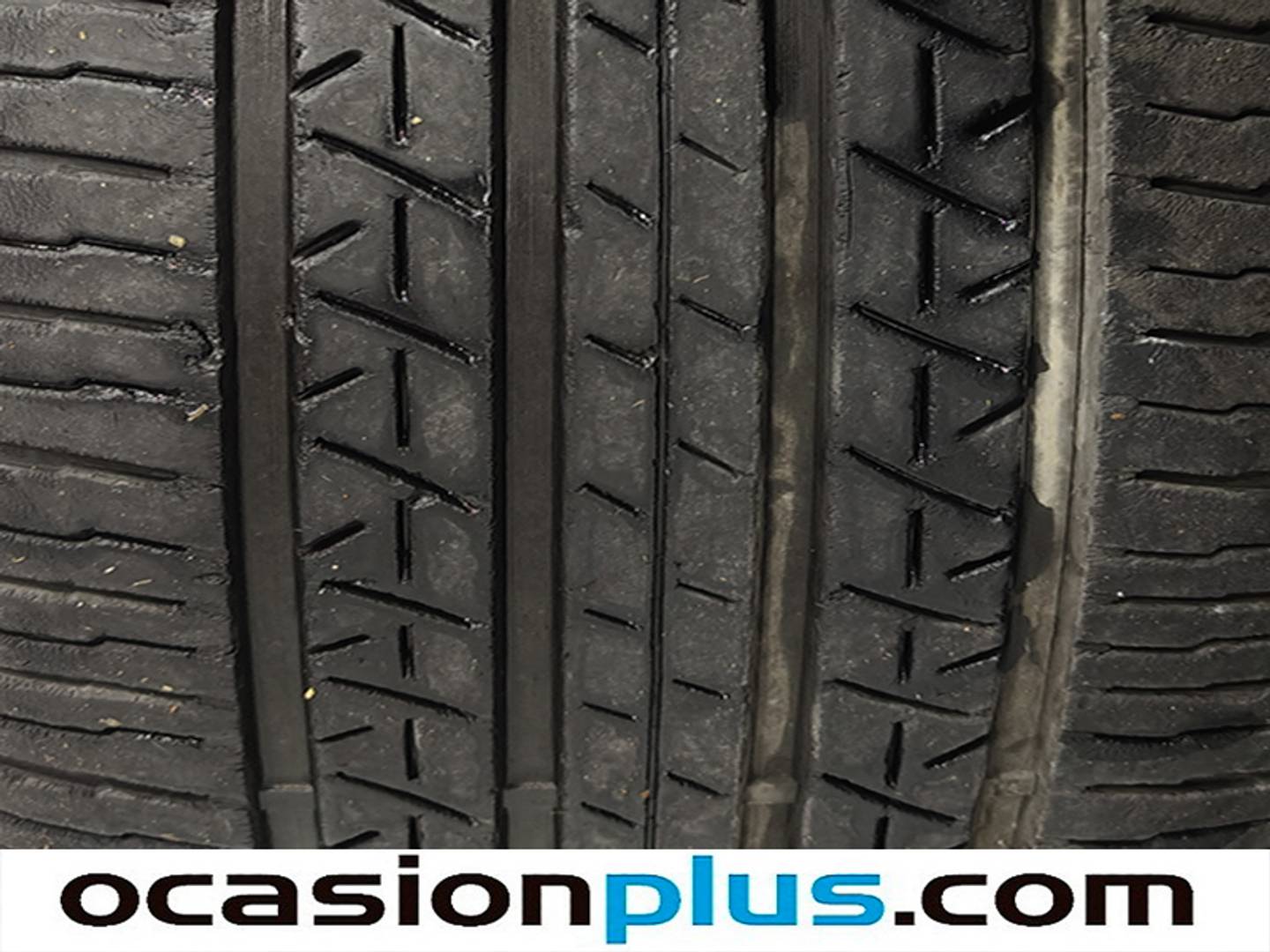 DFSK Fengon 5 DFSK Fengon 5 1.5T Classic  (136 CV) GLP km 0