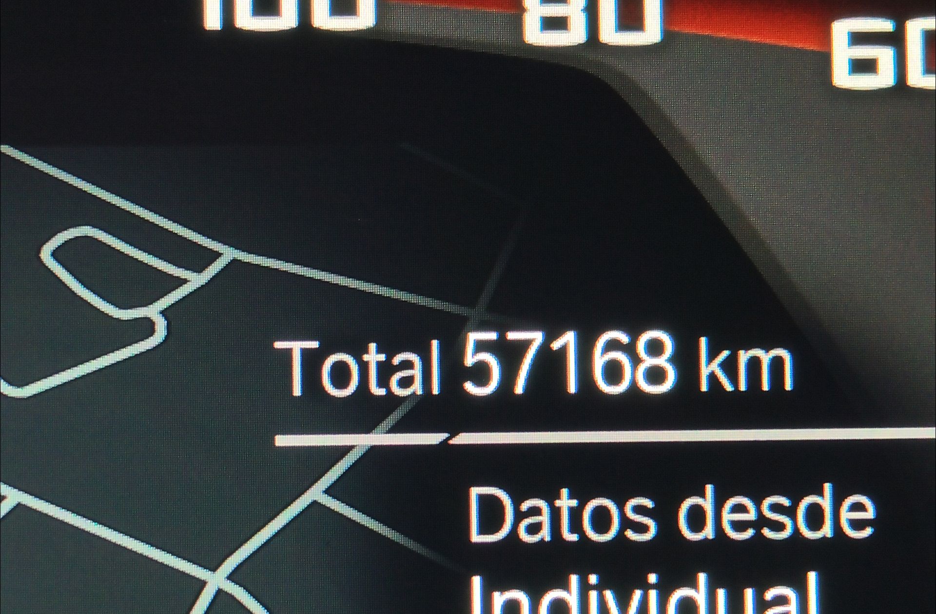 BMW Serie 4 M440i xDrive Cabrio - foto 13